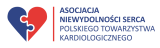 logo Asocjacja